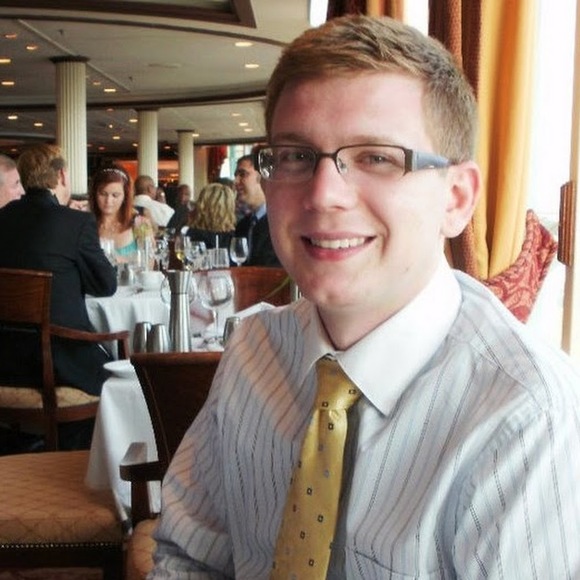 stephencpaullaw